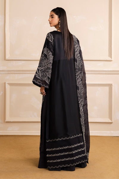 Maryum N Maria | Sia Collection 25 | AYRA -  Maryum N Maria Ladies Clothes - Original Designer Dress - House of Maryam