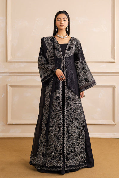 Maryum N Maria | Sia Collection 25 | AYRA -  Maryum N Maria Ladies Clothes - Original Designer Dress - House of Maryam
