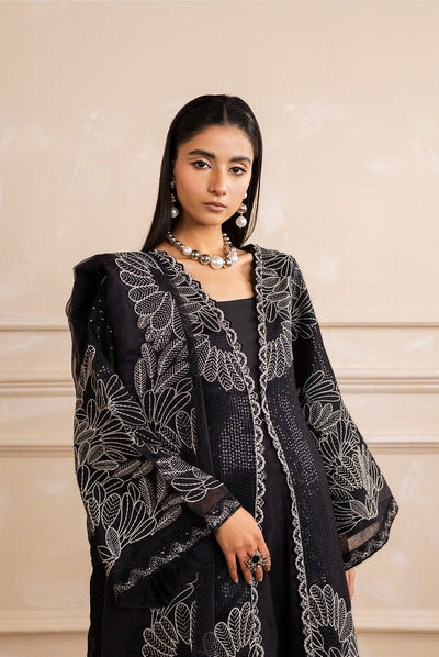 Maryum N Maria | Sia Collection 25 | AYRA -  Maryum N Maria Ladies Clothes - Original Designer Dress - House of Maryam