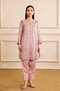 Maryum N Maria | Zaira Pret | MARZIA -  House of Maryam Ladies Clothes -  House of Maryam