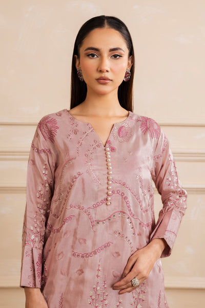 Maryum N Maria | Zaira Pret | MARZIA -  House of Maryam Ladies Clothes - Original Designer Dress - House of Maryam