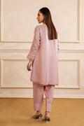 Maryum N Maria | Zaira Pret | MARZIA -  House of Maryam Ladies Clothes -  House of Maryam