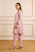 Maryum N Maria | Zaira Pret | MARZIA -  House of Maryam Ladies Clothes -  House of Maryam