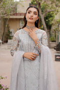 Maryams | Lemilsa Collection | L-805 by Designer Maryams - House of Maryam - Pakistani Designer Ethnic Wear in {{ shop.shopifyCountryName }}