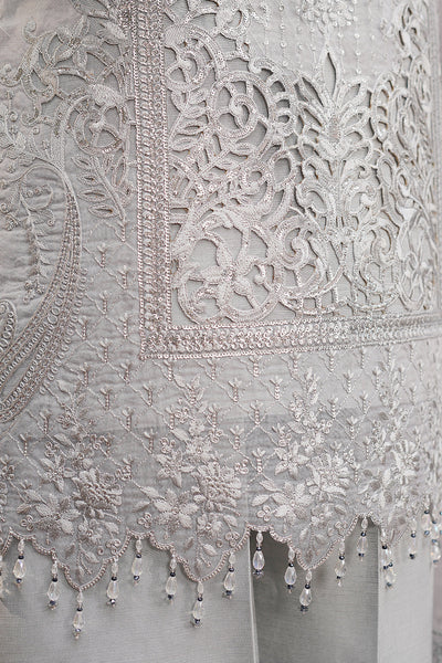 Maryams | Lemilsa Collection | L-805 -  Maryams Formal - Original Designer Dress - House of Maryam