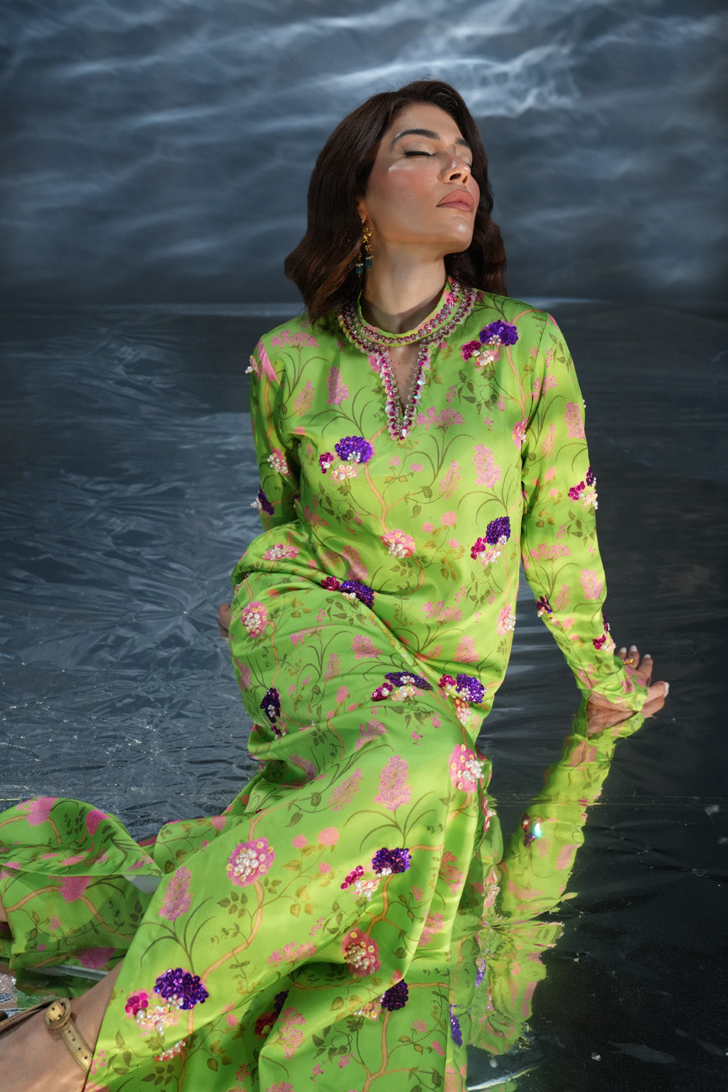 Amave | Oro Luxury Wear | AM-06, image 10