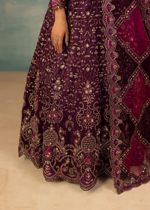 Diara Couture | Signature Pret | SHAHBANU, image 5