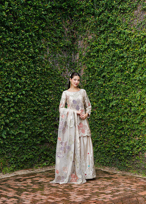 Haseens | Sifaar Formals | Falha-4