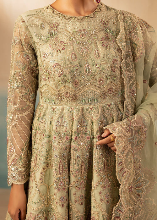 Diara Couture | Signature Pret | REET, image 4