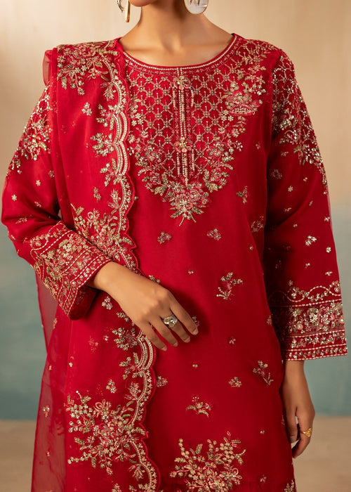 Diara Couture | Signature Pret | JUGNU, image 6