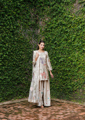 Haseens | Sifaar Formals | Falha, image 3