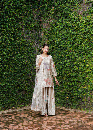 Haseens | Sifaar Formals | Falha