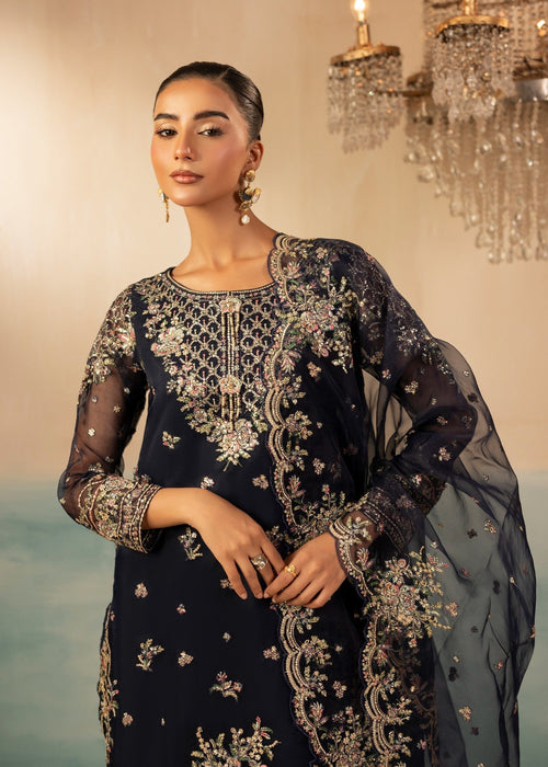 Diara Couture | Signature Pret | JUGNU, image 5