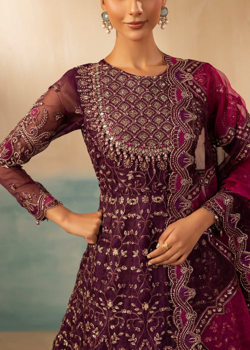 Diara Couture | Signature Pret | SHAHBANU, image 6