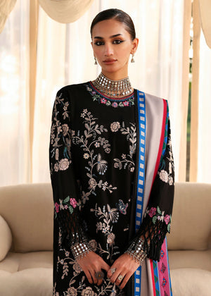 Sadaf Fawad Khan | Winter 25 | Nuria, image 3