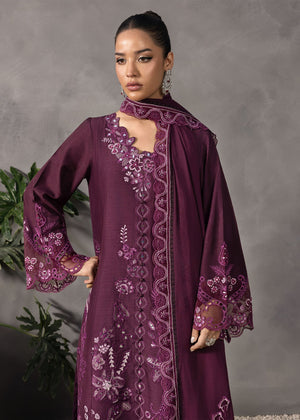 Saira Shakira | Nureh Luxe | Eden, image 3