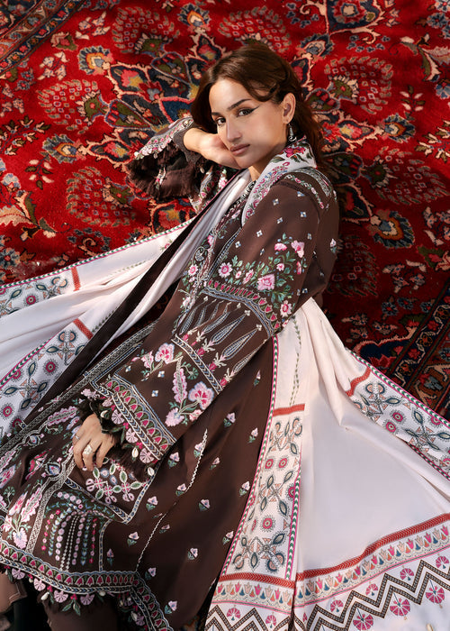 Sadaf Fawad Khan | Winter 25 |  Mehroz-4
