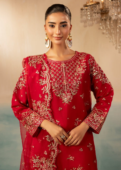 Diara Couture | Signature Pret | JUGNU, image 7