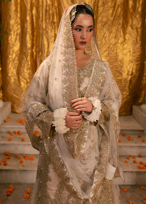 Haseens | Gehna Formals | Sona, image 3
