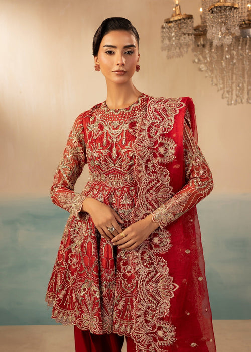 Diara Couture | Signature Pret | REET, image 7