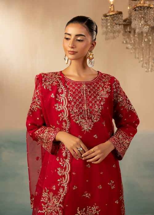 Diara Couture | Signature Pret | JUGNU, image 4