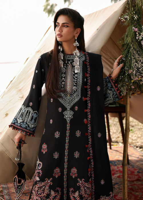 Sadaf Fawad Khan | Winter 25 | Chandni, image 5