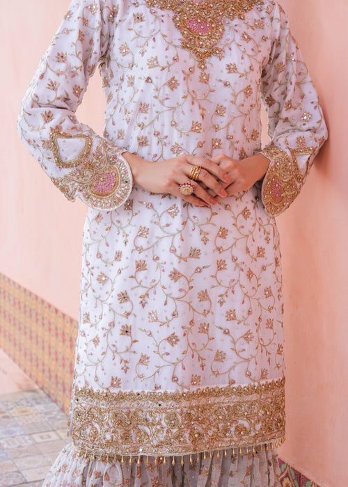 Haseens | Sifaar Formals | Layeen-6