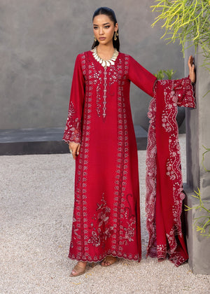 Saira Shakira | Nureh Luxe | Crystaline, image 3