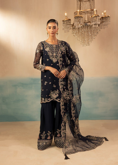Diara Couture | Signature Pret | JUGNU, image 7