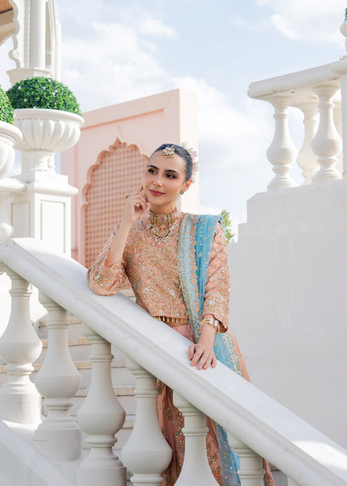 Haseens | Sifaar Formals | Arzeeya-4