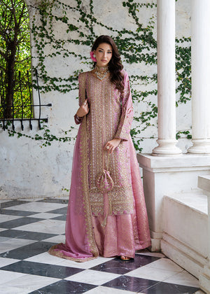 Haseens | Sifaar Formals | Nayrah-5