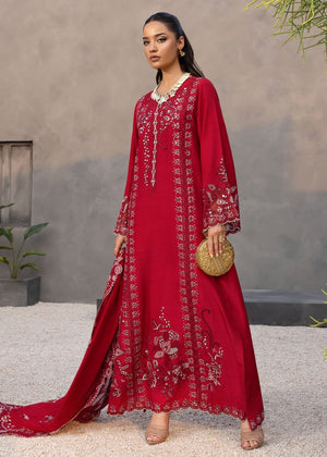 Saira Shakira | Nureh Luxe | Crystaline, image 4