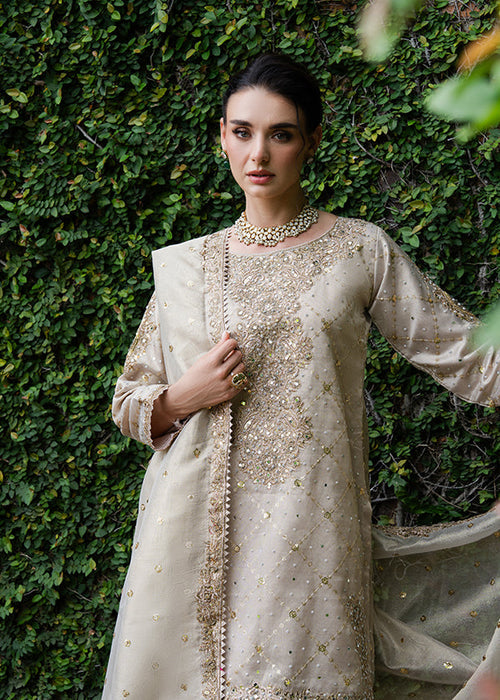 Haseens | Sifaar Formals | Areesa-5