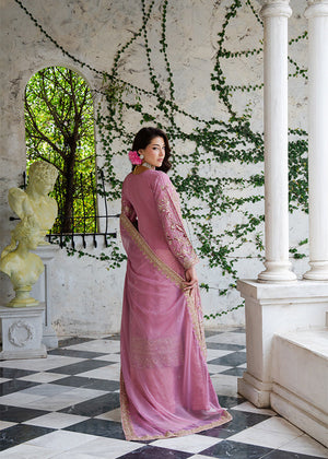 Haseens | Sifaar Formals | Nayrah, image 2