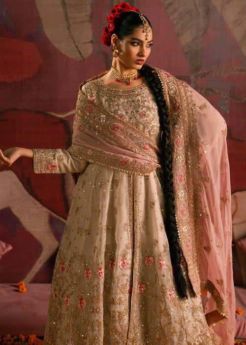 Haseens | Gehna Formals | Moti, image 4