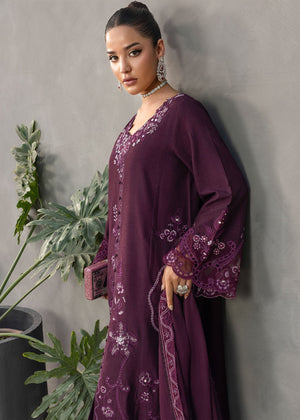 Saira Shakira | Nureh Luxe | Eden, image 4