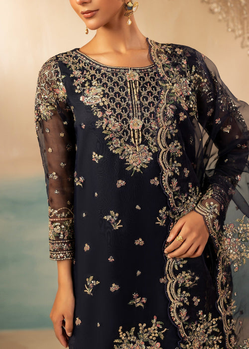 Diara Couture | Signature Pret | JUGNU, image 4