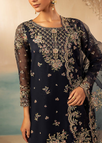 Diara Couture | Signature Pret | JUGNU