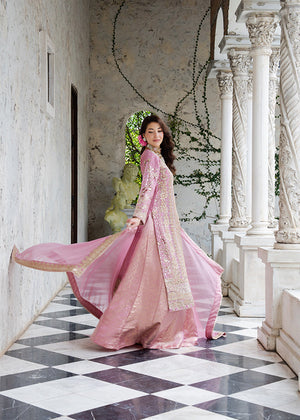 Haseens | Sifaar Formals | Nayrah, image 3