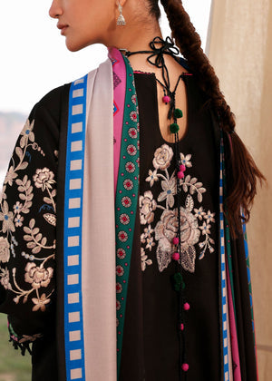 Sadaf Fawad Khan | Winter 25 | Nuria, image 2