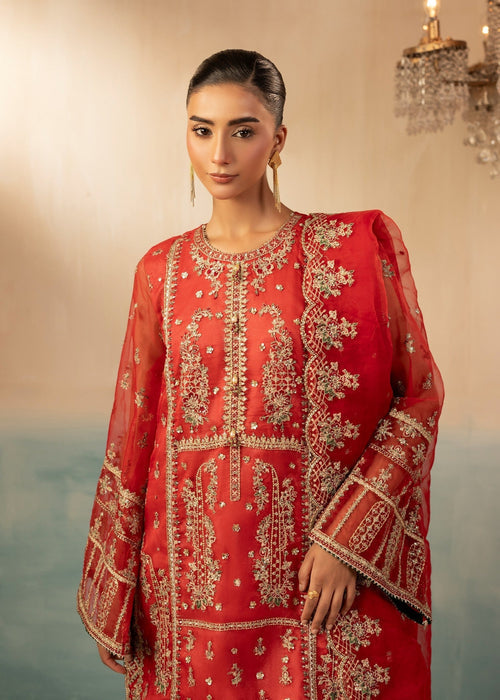 Diara Couture | Signature Pret | INSHA, image 5