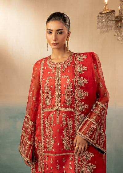 Diara Couture | Signature Pret | INSHA