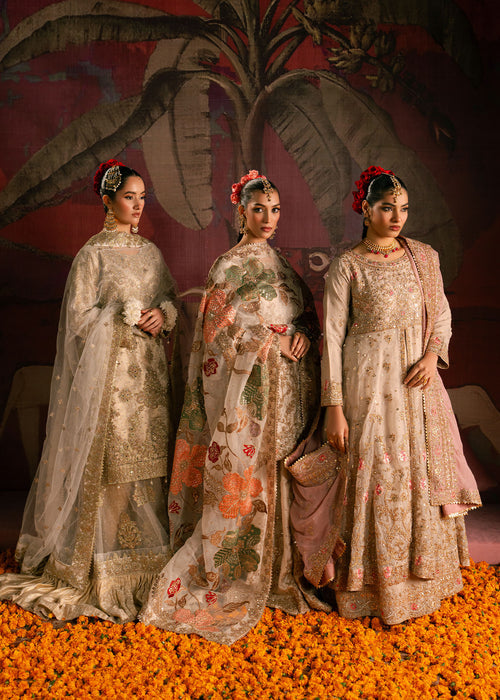 Haseens | Gehna Formals | Moti-6