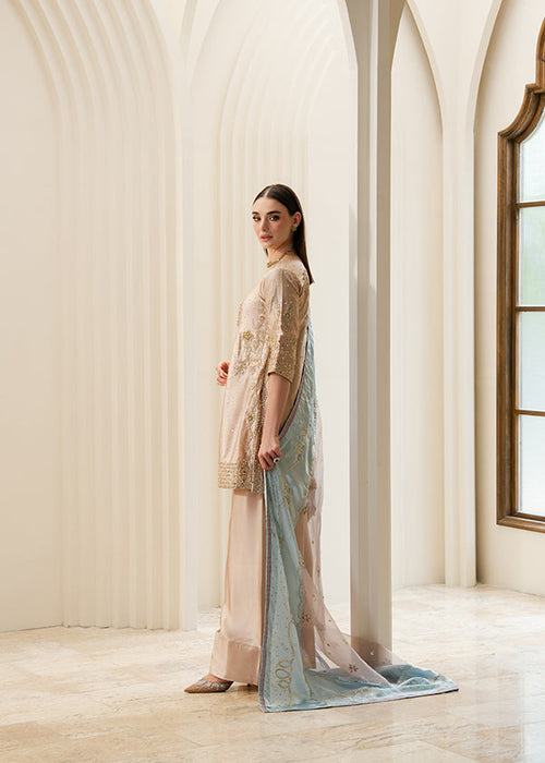 Haseens | Sifaar Formals | Sehal-3