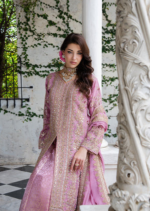 Haseens | Sifaar Formals | Nayrah, image 4