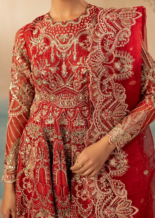 Diara Couture | Signature Pret | REET, image 6