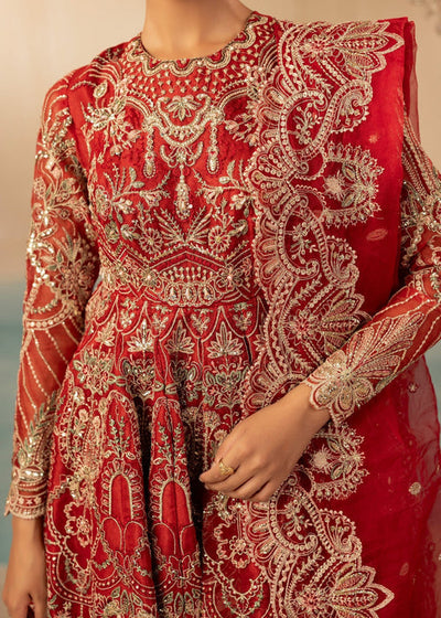 Diara Couture | Signature Pret | REET