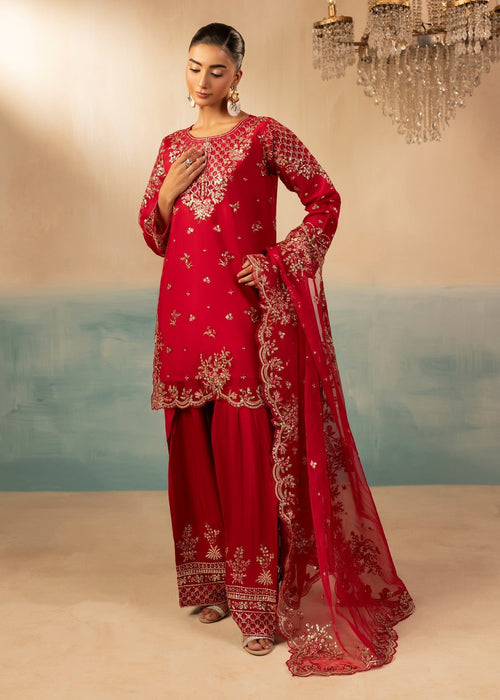 Diara Couture | Signature Pret | JUGNU, image 3