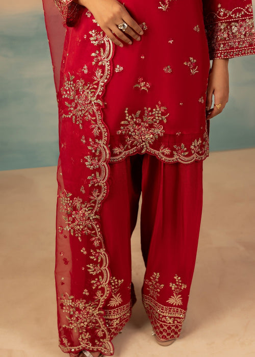 Diara Couture | Signature Pret | JUGNU, image 5