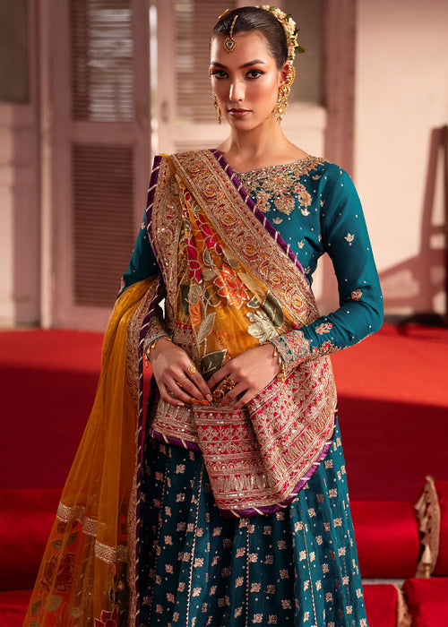 Haseens | Gehna Formals | Jawhar-4